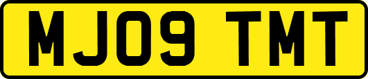 MJ09TMT