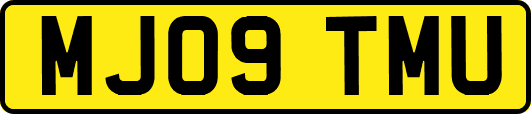 MJ09TMU