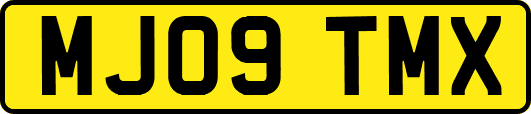 MJ09TMX