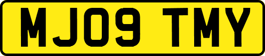 MJ09TMY