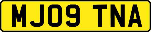 MJ09TNA
