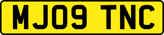 MJ09TNC