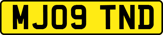 MJ09TND