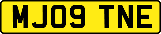 MJ09TNE