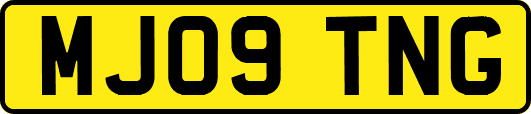 MJ09TNG