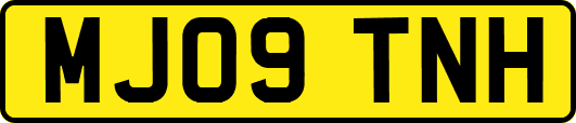 MJ09TNH