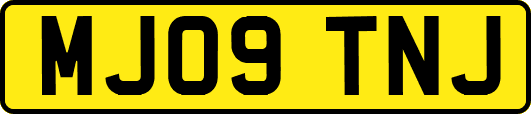 MJ09TNJ