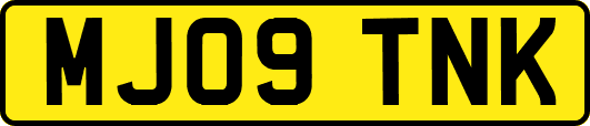 MJ09TNK