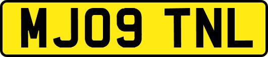 MJ09TNL