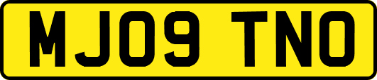 MJ09TNO