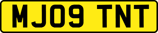 MJ09TNT