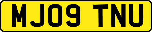 MJ09TNU
