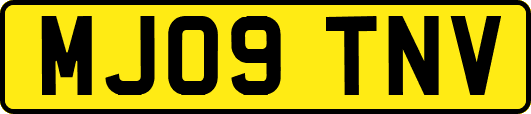 MJ09TNV