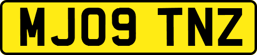 MJ09TNZ