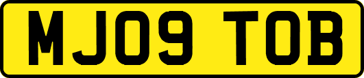 MJ09TOB