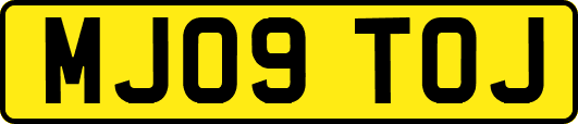 MJ09TOJ