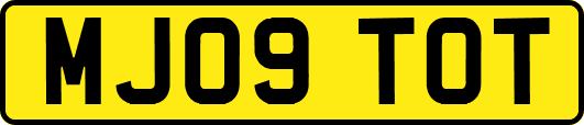 MJ09TOT