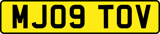 MJ09TOV