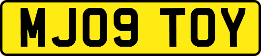 MJ09TOY