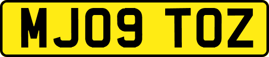 MJ09TOZ