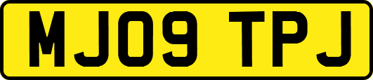 MJ09TPJ