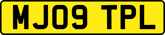 MJ09TPL