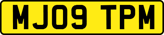 MJ09TPM