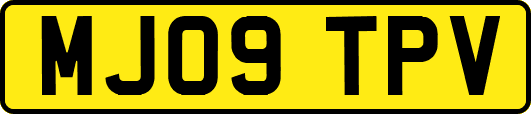 MJ09TPV