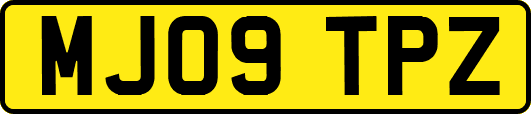 MJ09TPZ