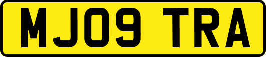 MJ09TRA