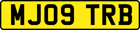 MJ09TRB