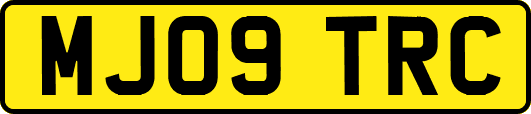 MJ09TRC