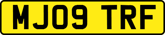 MJ09TRF