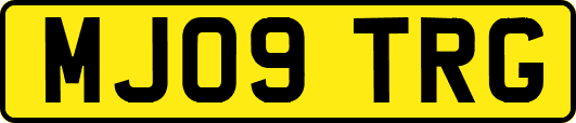 MJ09TRG