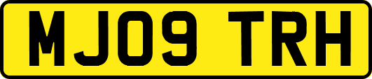 MJ09TRH