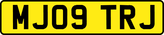 MJ09TRJ