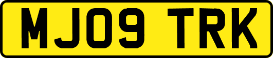 MJ09TRK