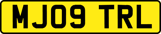 MJ09TRL