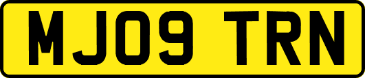 MJ09TRN