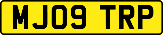 MJ09TRP