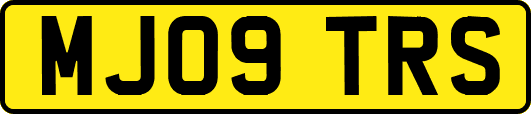 MJ09TRS