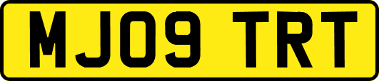 MJ09TRT