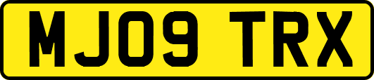 MJ09TRX