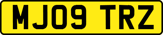 MJ09TRZ