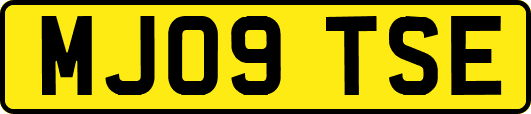 MJ09TSE