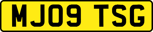 MJ09TSG