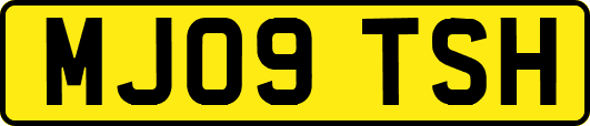 MJ09TSH