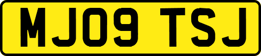 MJ09TSJ