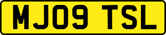 MJ09TSL