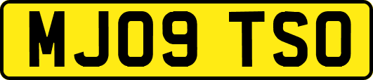 MJ09TSO